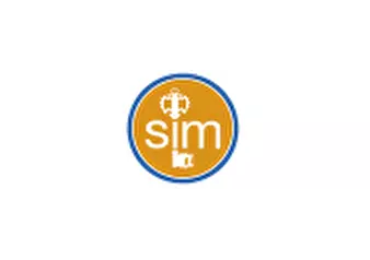 Logo SIM IMMOBILIARE S.R.L.