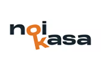 Logo noikasa