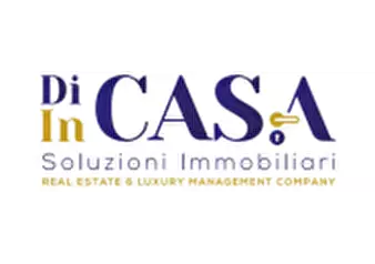 Vetrina Immobiliare Professionale by di casa in casa