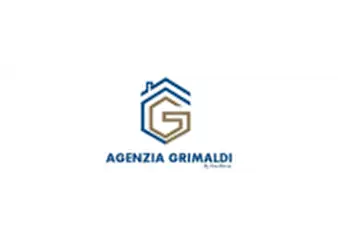 Logo AGENZIA GRIMALDI