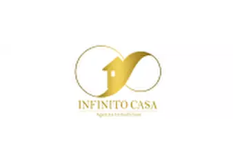 Logo Infinito Casa srl