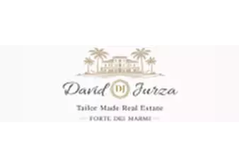 David Jurza