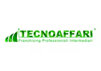 Tecnoaffari Studio Guidonia di Principessa Gloria