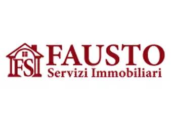 Fausto Stefan D.I.