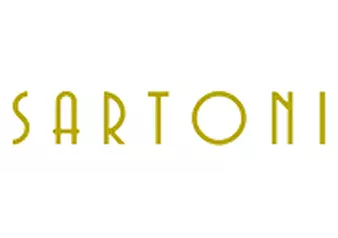 Logo Immobiliare Sartoni