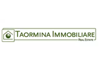 Logo Taormina Immobiliare Srl