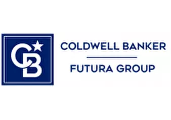 Logo Coldwell Banker Futura Group