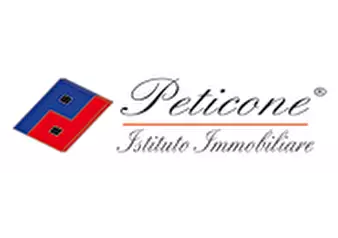 Logo Istituto Immobiliare Peticone