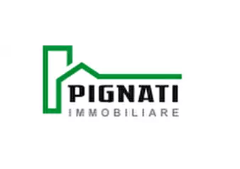Logo Pignati Giuseppe Ditta Individuale