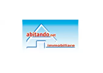 Logo ABITANDO.NET
