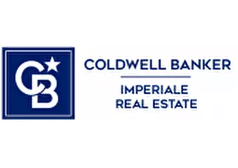 Logo Imperiale Real Estate