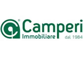 Logo CAMPERI IMMOBILIARE