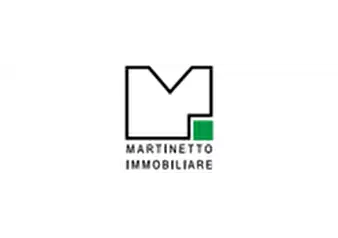 Logo Martinetto Immobiliare srl