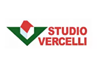 Logo Studio Vercelli Immobiliare