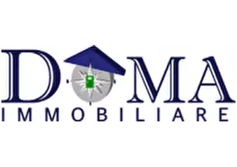 Logo DOMA IMMOBILIARE SRLS