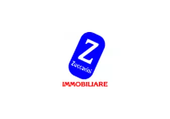 Logo Zuccarini Immobiliare