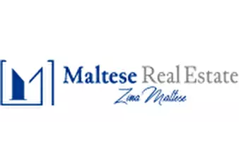 Logo Maltese Real Estate
