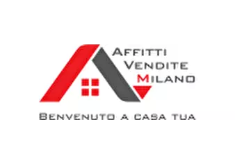 Logo AV Milano