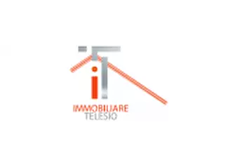 Logo IMMOBILIARE TELESIO di Vuono Stefania