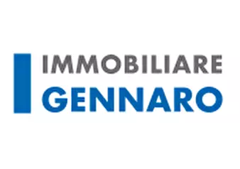 Logo Immobiliare Gennaro