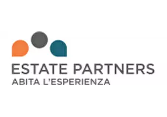 Logo Estate Partners