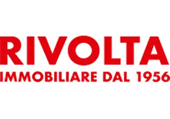 Logo Marco Rivolta Lippo