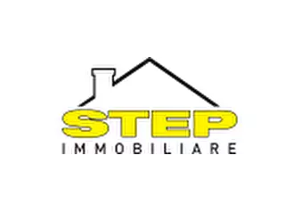 Logo STEP IMMOBILIARE RAVENNA di Ivan Riccardo Dalpozzo