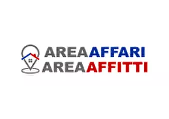 Logo Area Affari