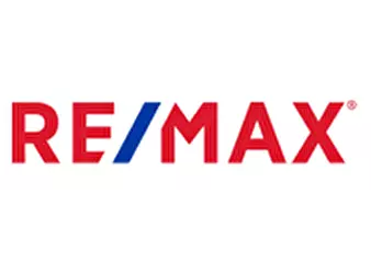 Logo RE/MAX Alliance