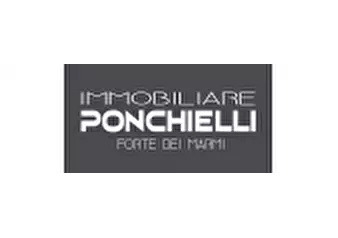 Logo Immobiliare Ponchielli di Inghirami Emanuela