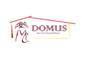 Logo Mc Domus Srl
