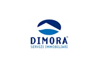 Logo Dimora Servizi Immobiliari