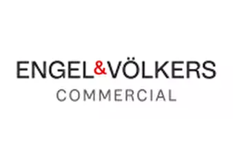 Logo Engel & Völkers Abruzzo Commercial