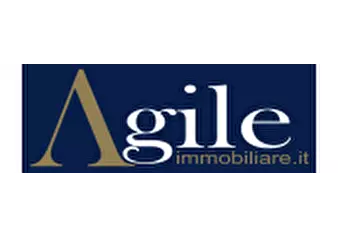 Logo Agile Immobiliare