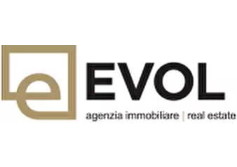 Logo Evol