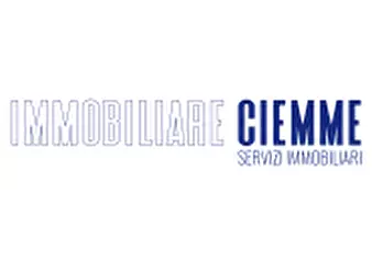 Logo Immobiliare Ciemme di Colombo Sergio