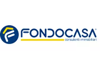 Logo Fondocasa Exclusive - Genova