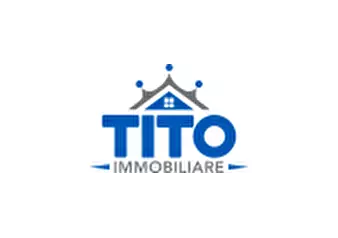 Logo Tito-immobiliare