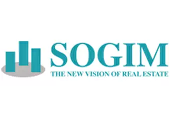 Logo SOGIM COMO