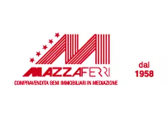 Logo Mazzaferri