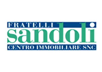 Logo Fratelli Sandoli Centro Immobiliare