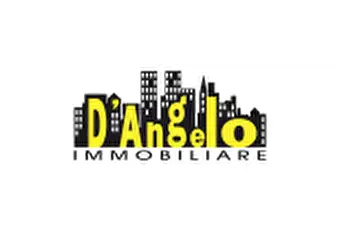 Logo D'Angelo Immobiliare