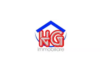 Logo H.G. Immobiliare
