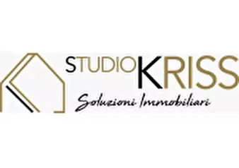 Logo Studio Immobiliare Kriss