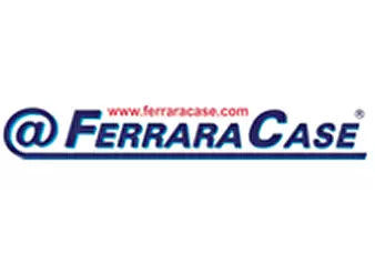Logo Ferrara Case s.r.l.