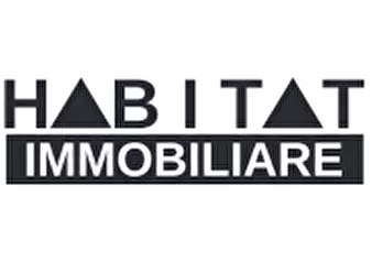 Logo HABITAT IMMOBILIARE