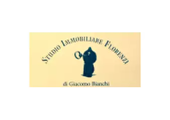 Logo STUDIO IMMOBILIARE FLORENZI DI GIACOMO BIANCHI