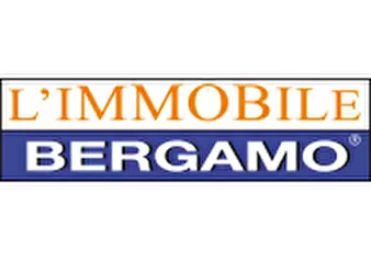Logo L'IMMOBILE BERGAMO SAS