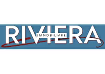 Logo Riviera Immobiliare