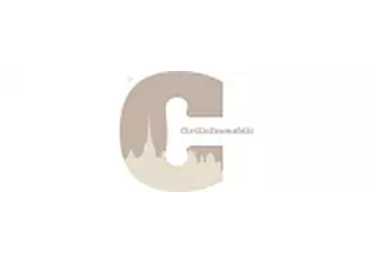 Logo Cirillo Immobili srl